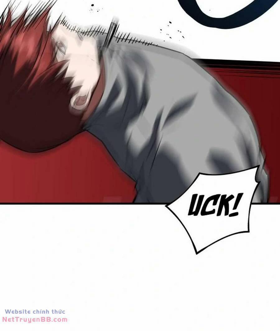 Sát Nhân Cuồng Loạn 44 trang 65