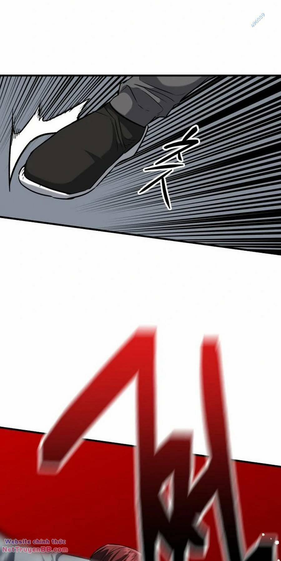 Sát Nhân Cuồng Loạn 44 trang 66