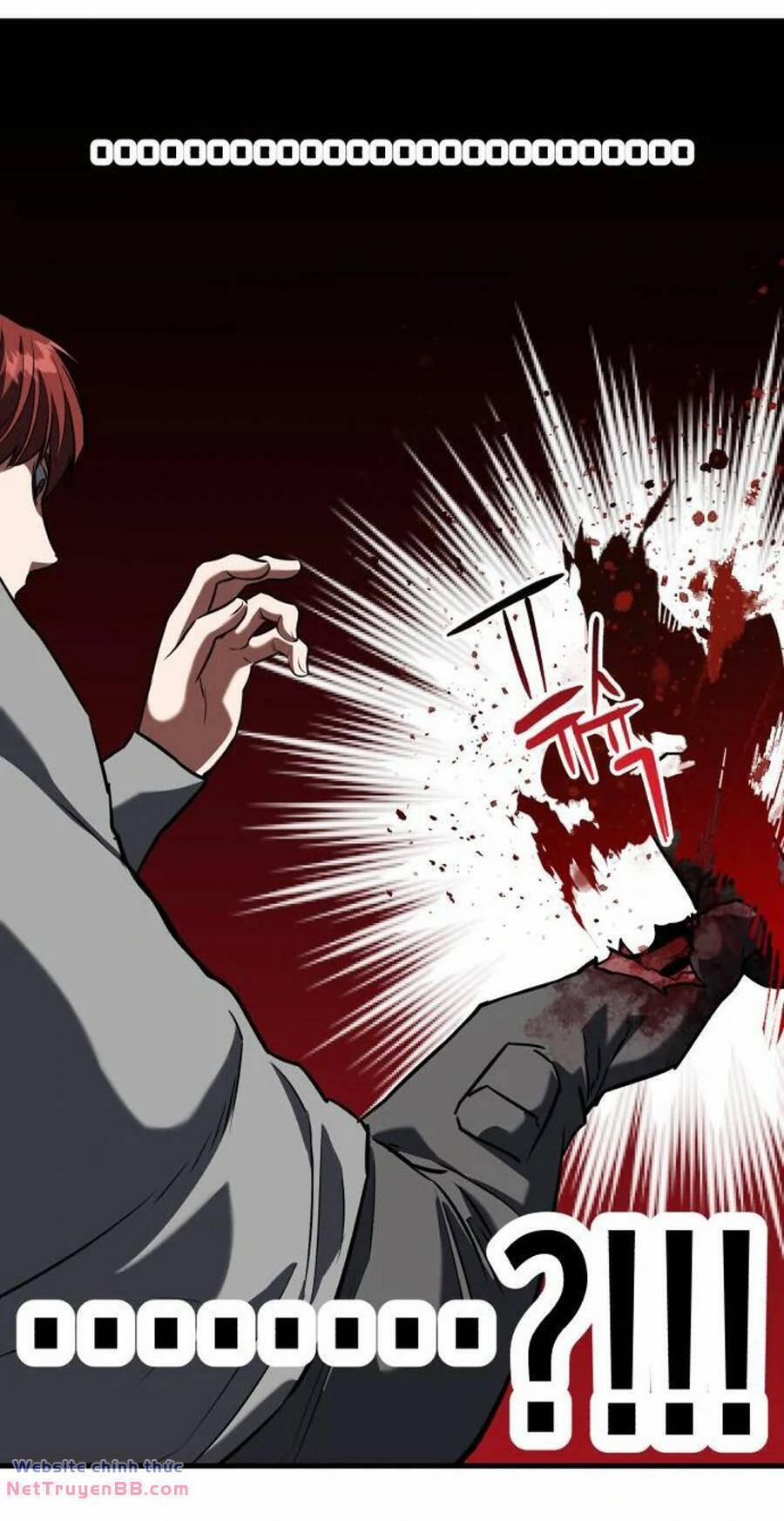 Sát Nhân Cuồng Loạn 44 trang 68