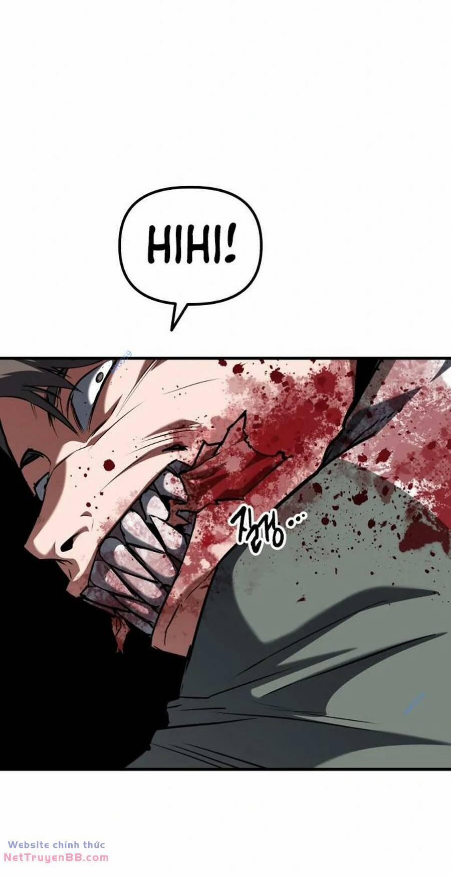 Sát Nhân Cuồng Loạn 44 trang 69