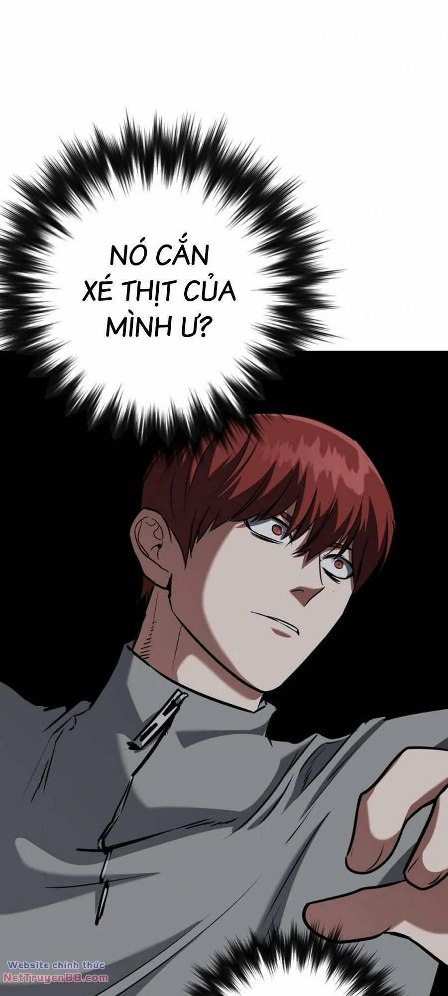 Sát Nhân Cuồng Loạn 44 trang 70