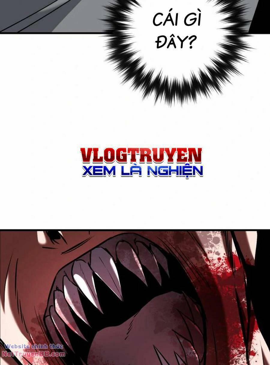 Sát Nhân Cuồng Loạn 44 trang 71