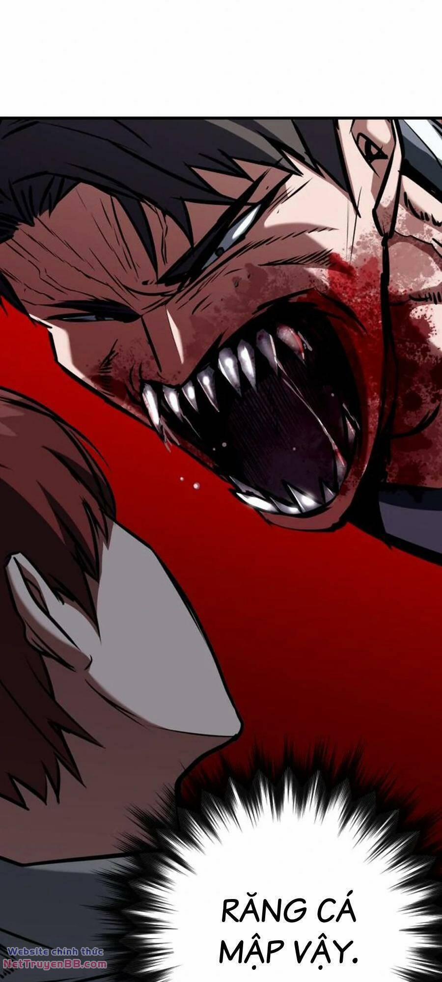 Sát Nhân Cuồng Loạn 44 trang 73