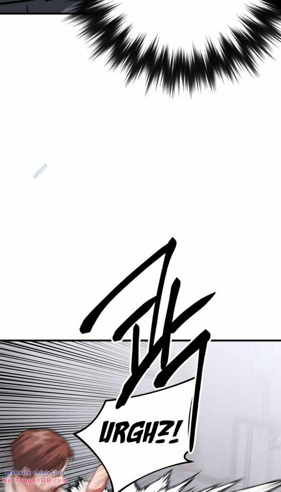 Sát Nhân Cuồng Loạn 44 trang 74