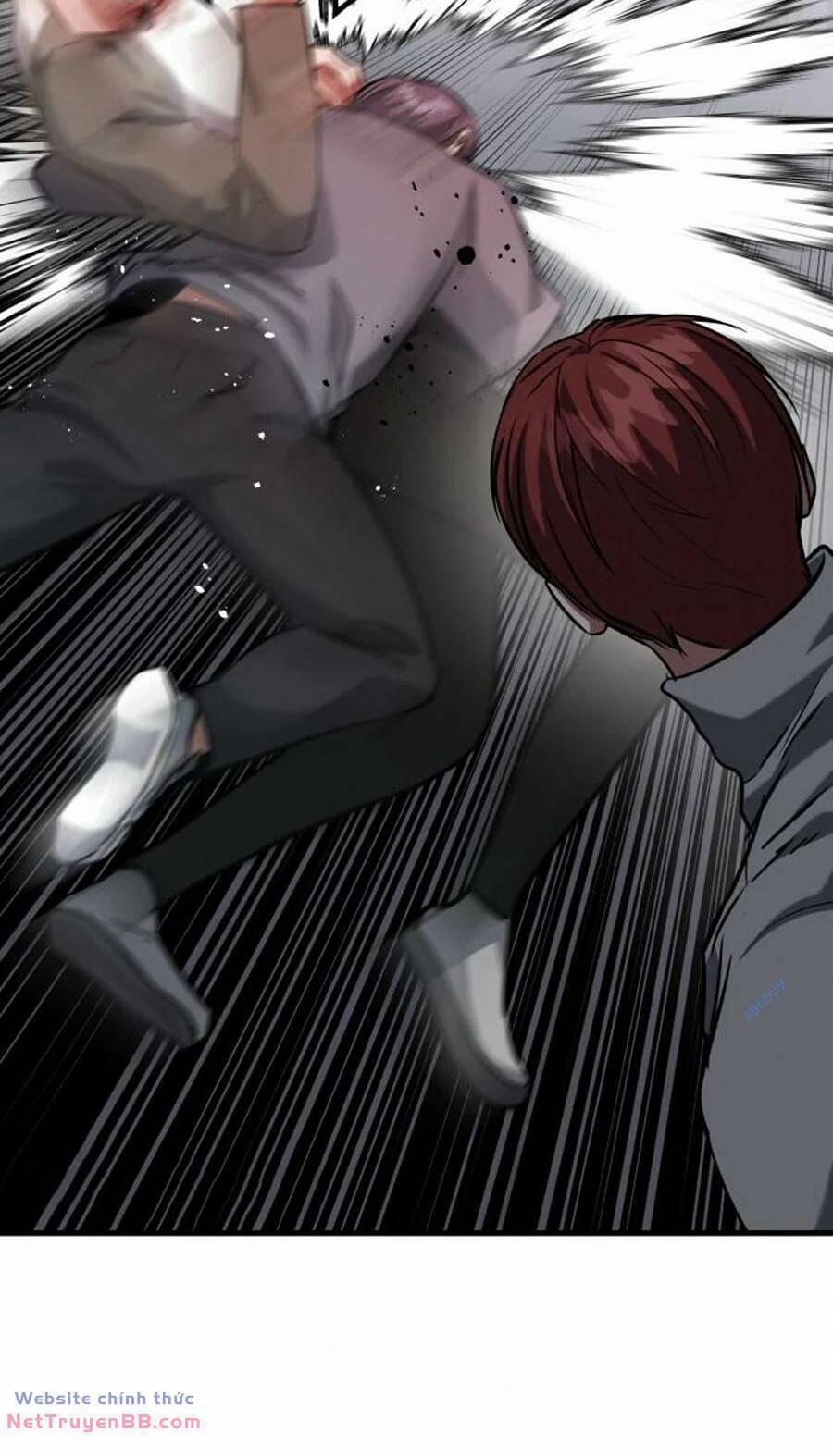 Sát Nhân Cuồng Loạn 44 trang 75