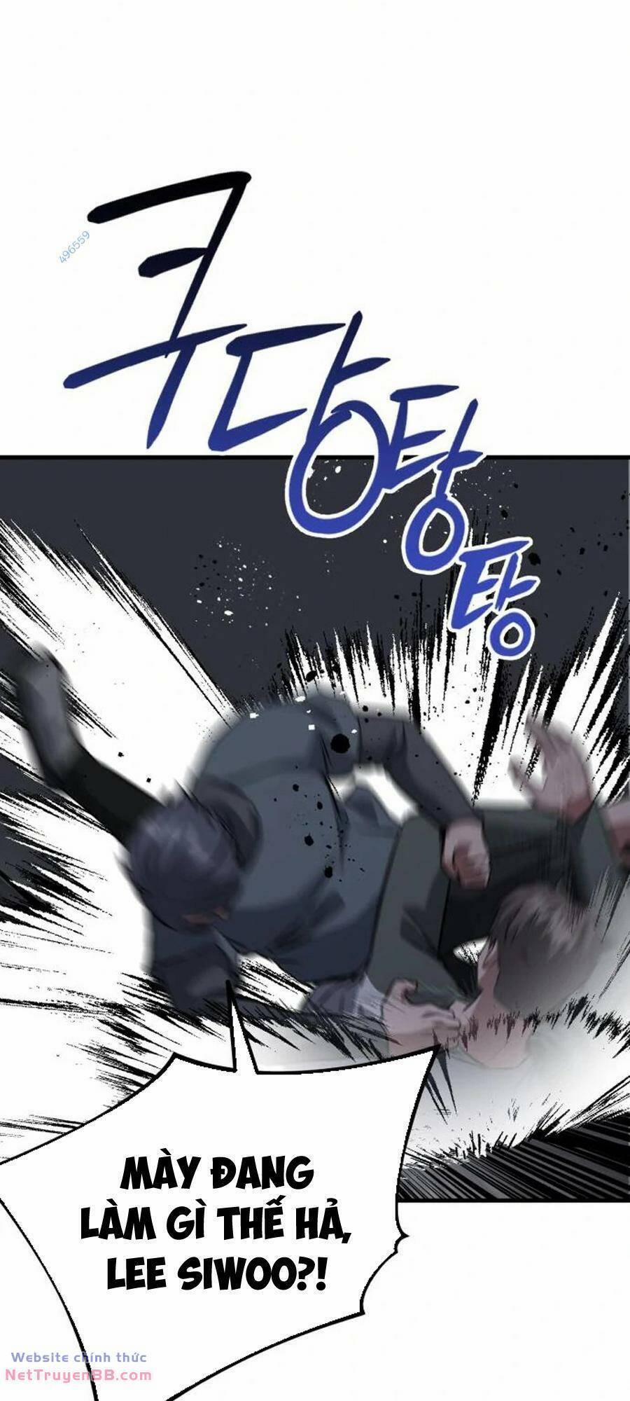 Sát Nhân Cuồng Loạn 44 trang 76