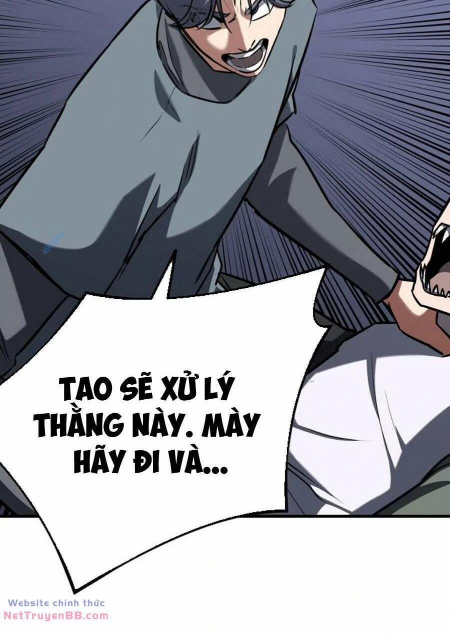 Sát Nhân Cuồng Loạn 44 trang 78