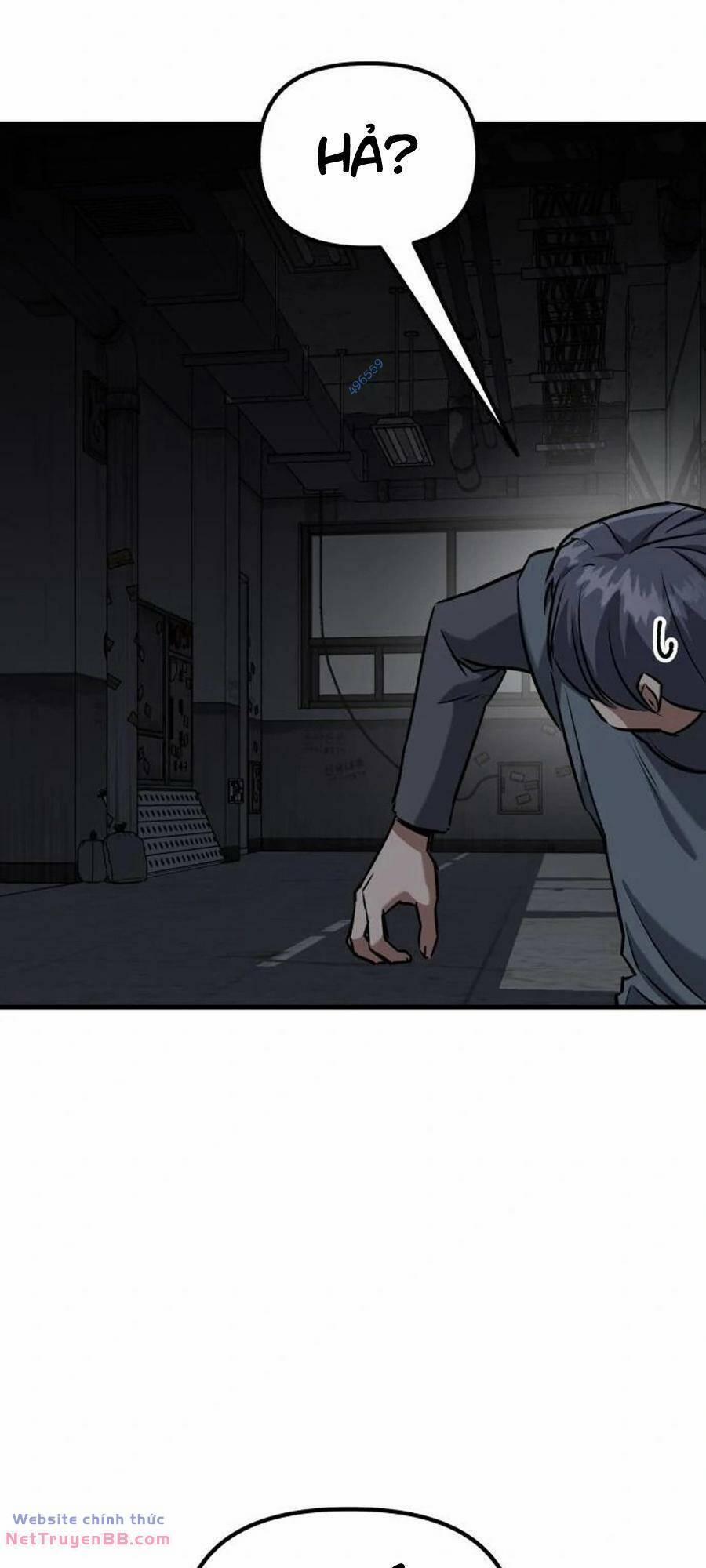 Sát Nhân Cuồng Loạn 44 trang 79