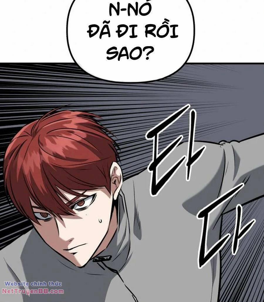 Sát Nhân Cuồng Loạn 44 trang 80