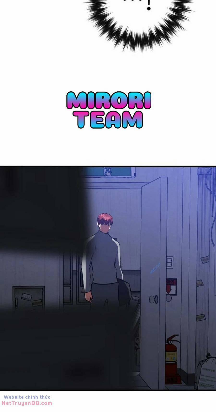 Sát Nhân Cuồng Loạn 44 trang 83