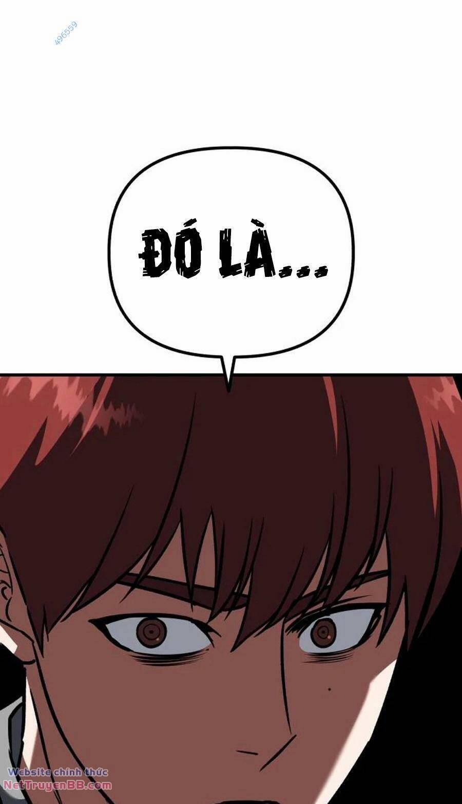 Sát Nhân Cuồng Loạn 44 trang 84