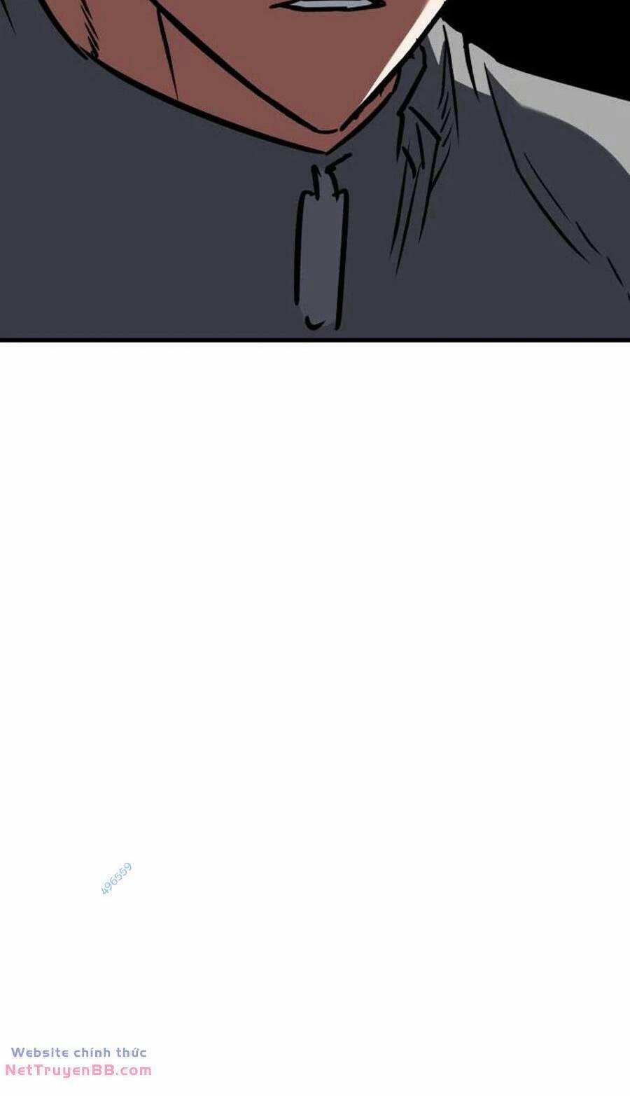 Sát Nhân Cuồng Loạn 44 trang 85