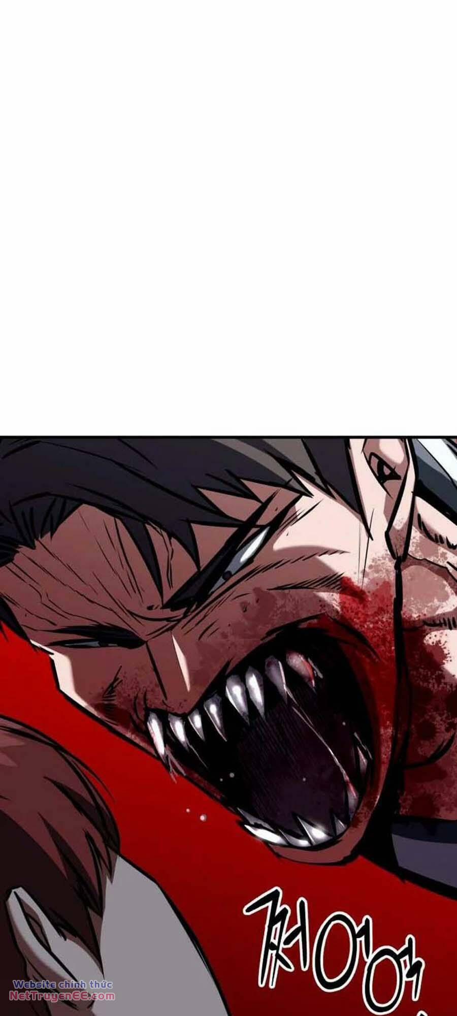 Sát Nhân Cuồng Loạn 45 trang 0