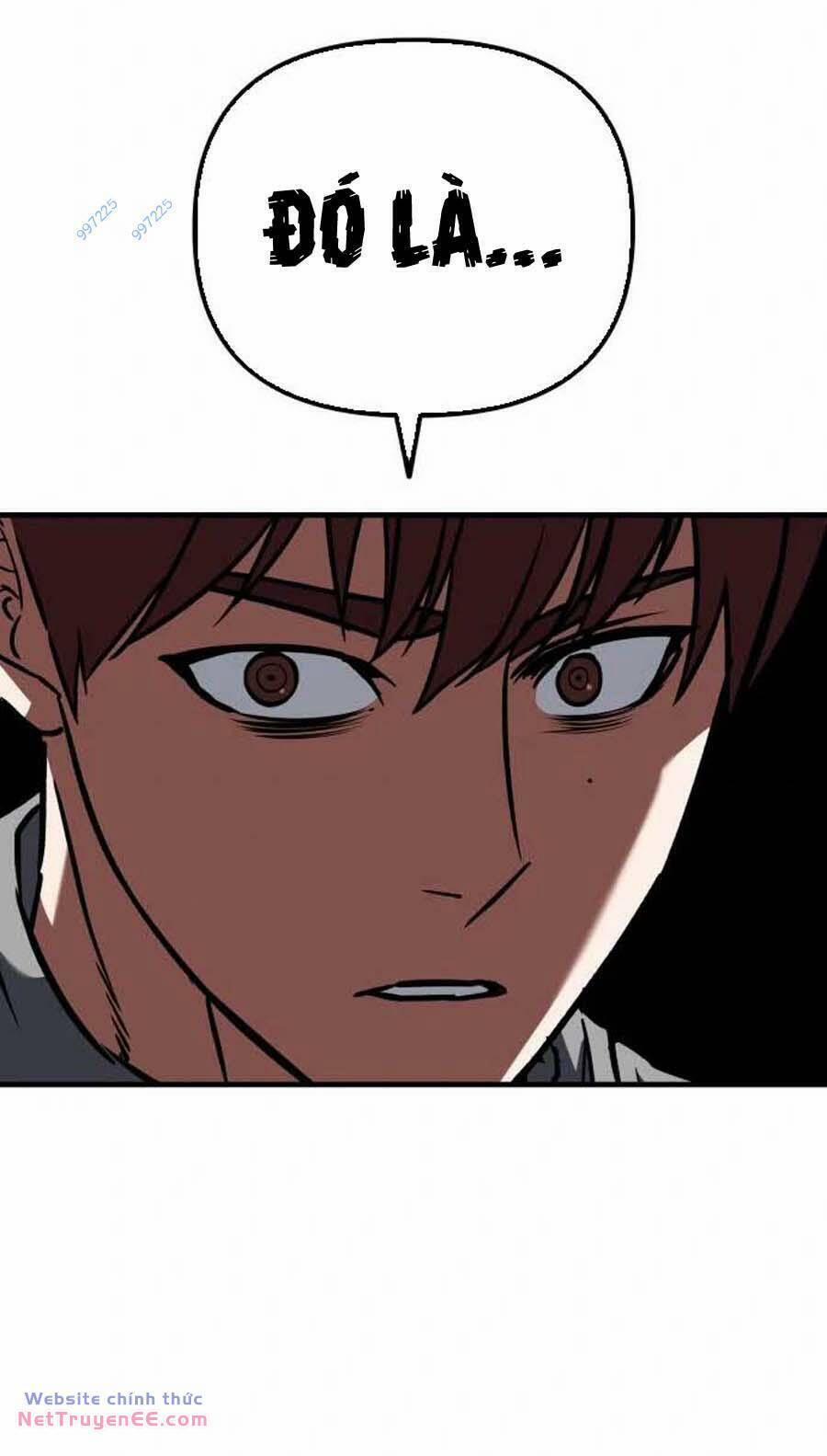 Sát Nhân Cuồng Loạn 45 trang 10