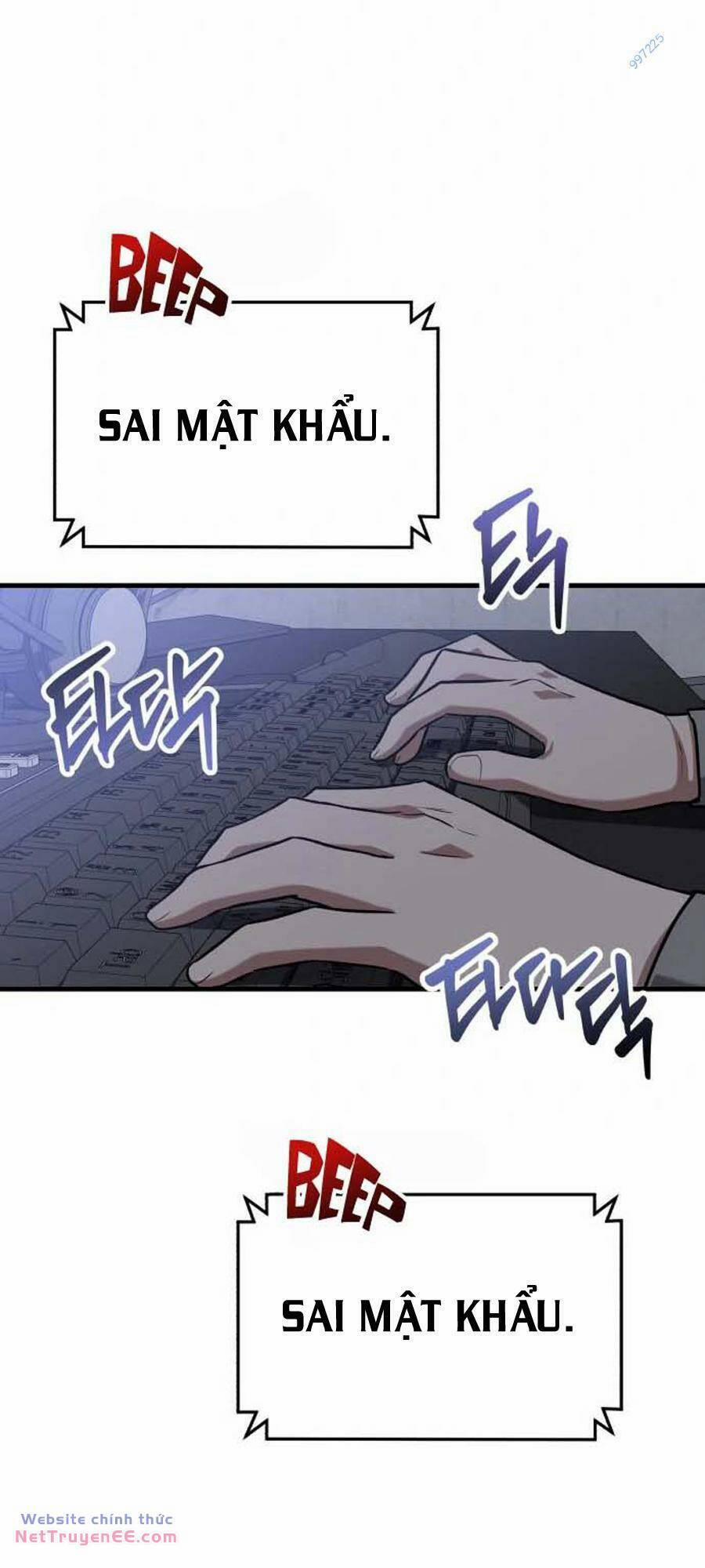 Sát Nhân Cuồng Loạn 45 trang 14