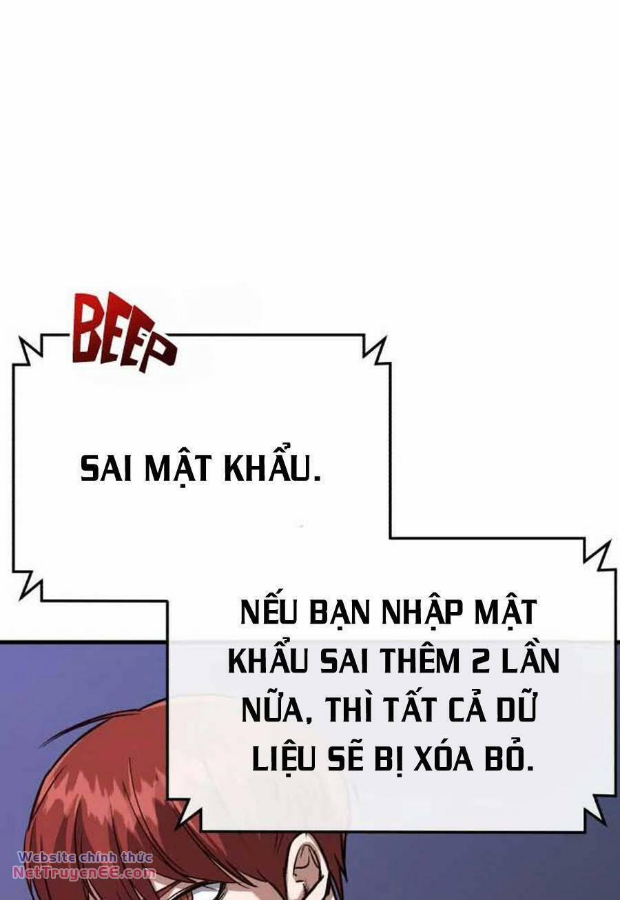 Sát Nhân Cuồng Loạn 45 trang 15