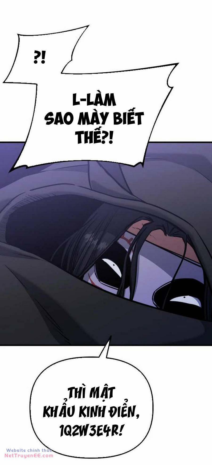 Sát Nhân Cuồng Loạn 45 trang 19