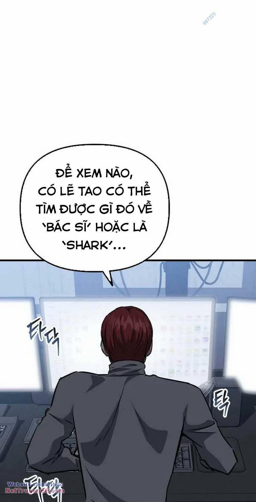 Sát Nhân Cuồng Loạn 45 trang 21