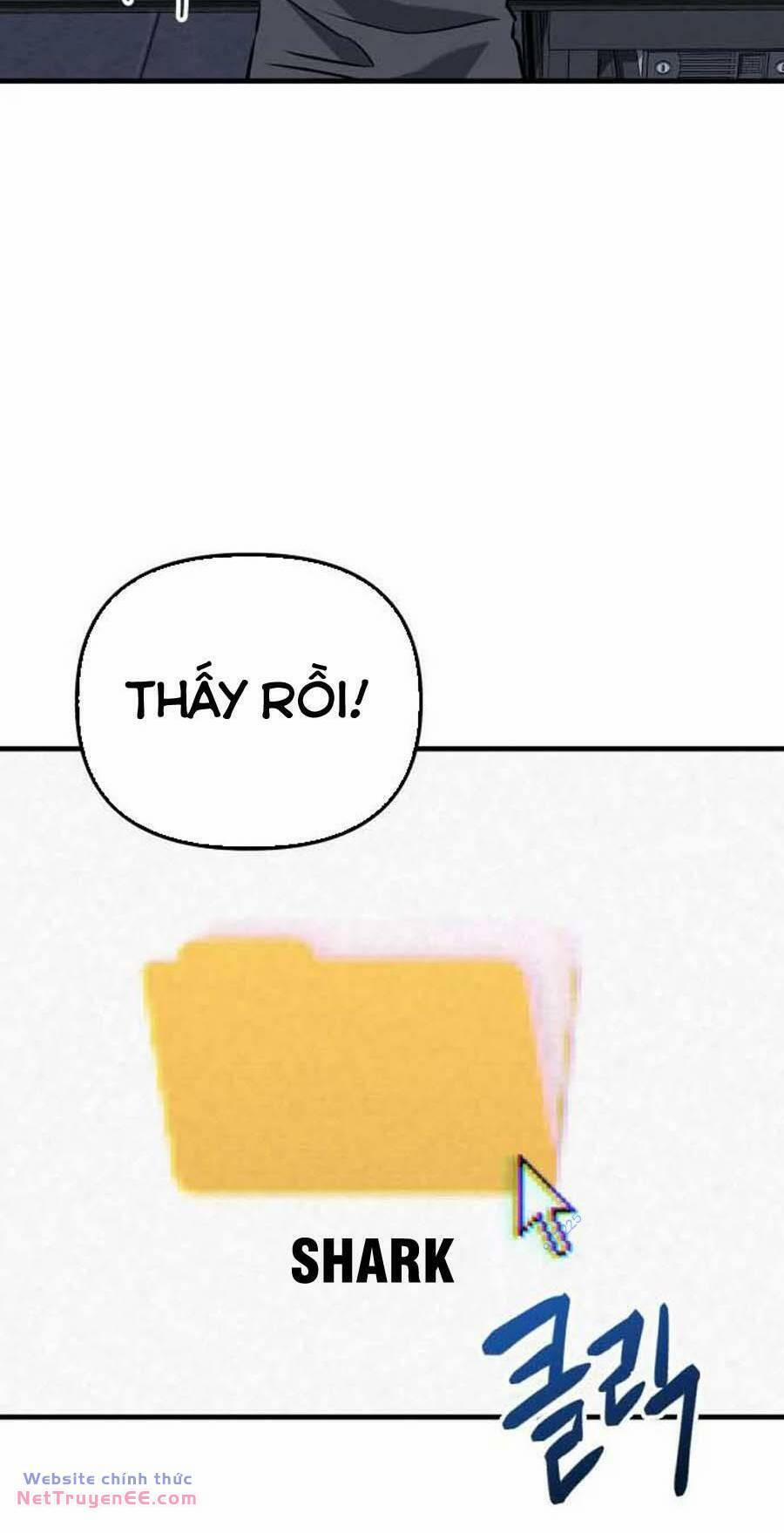 Sát Nhân Cuồng Loạn 45 trang 22