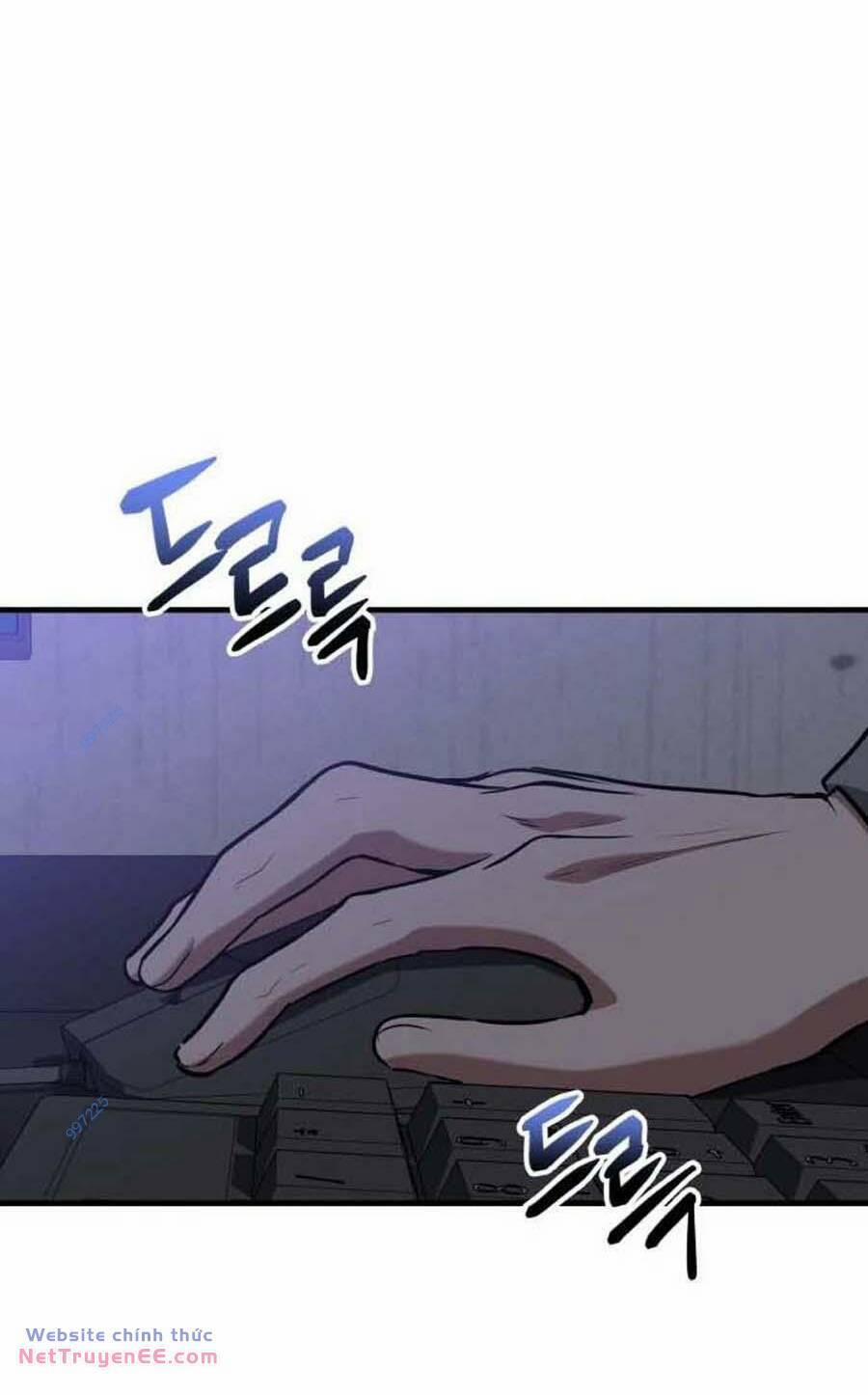 Sát Nhân Cuồng Loạn 45 trang 24