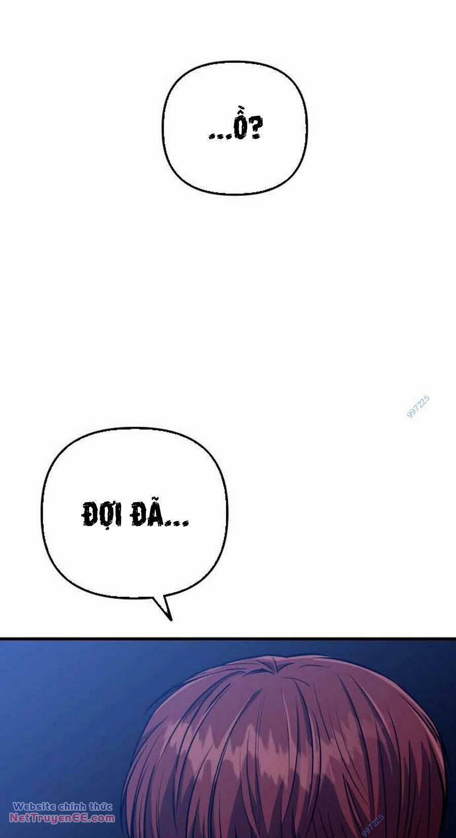 Sát Nhân Cuồng Loạn 45 trang 25