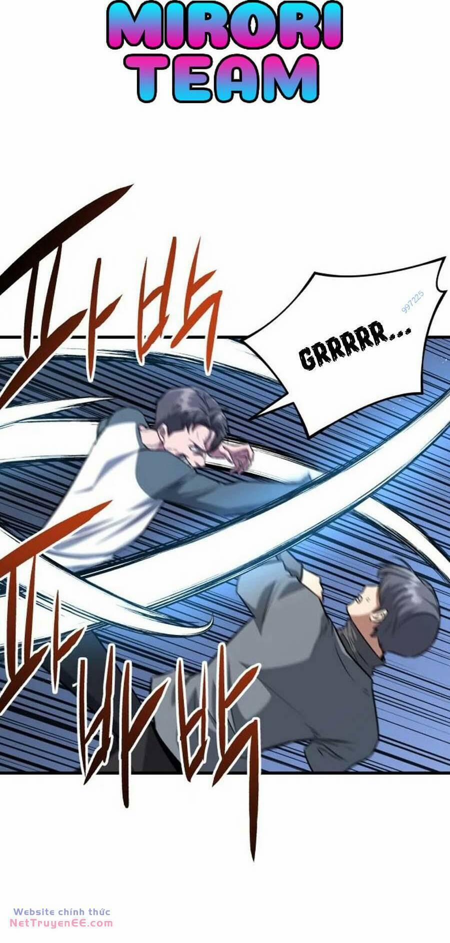 Sát Nhân Cuồng Loạn 45 trang 28