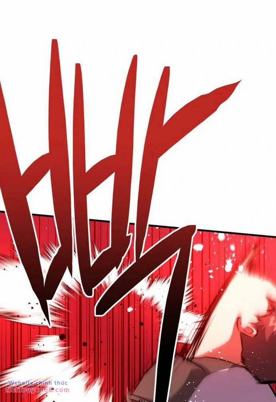 Sát Nhân Cuồng Loạn 45 trang 30