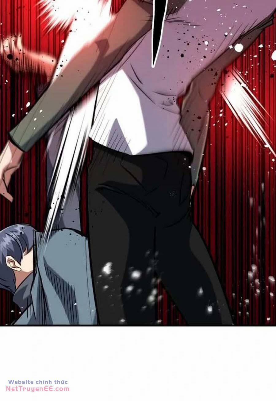 Sát Nhân Cuồng Loạn 45 trang 31