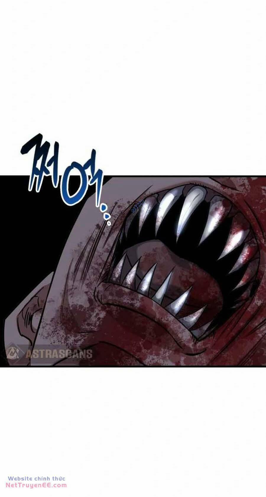 Sát Nhân Cuồng Loạn 45 trang 33