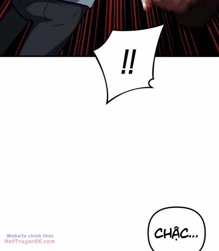 Sát Nhân Cuồng Loạn 45 trang 35