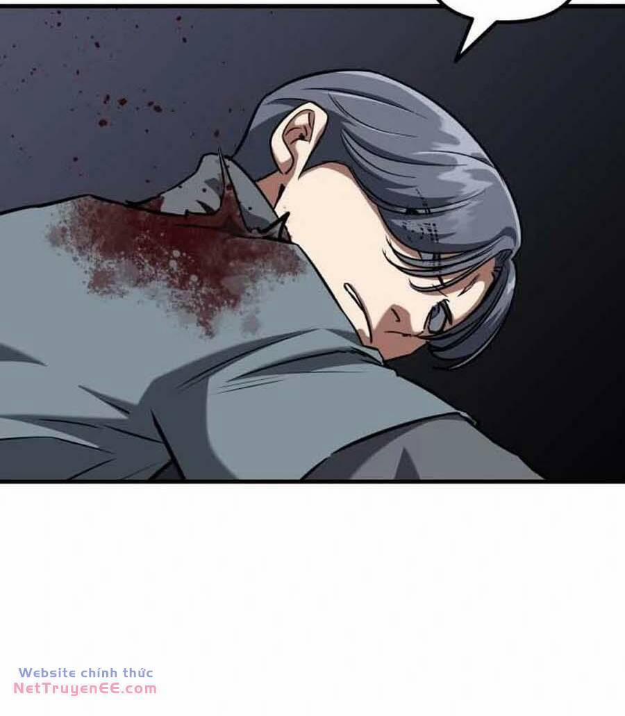 Sát Nhân Cuồng Loạn 45 trang 36