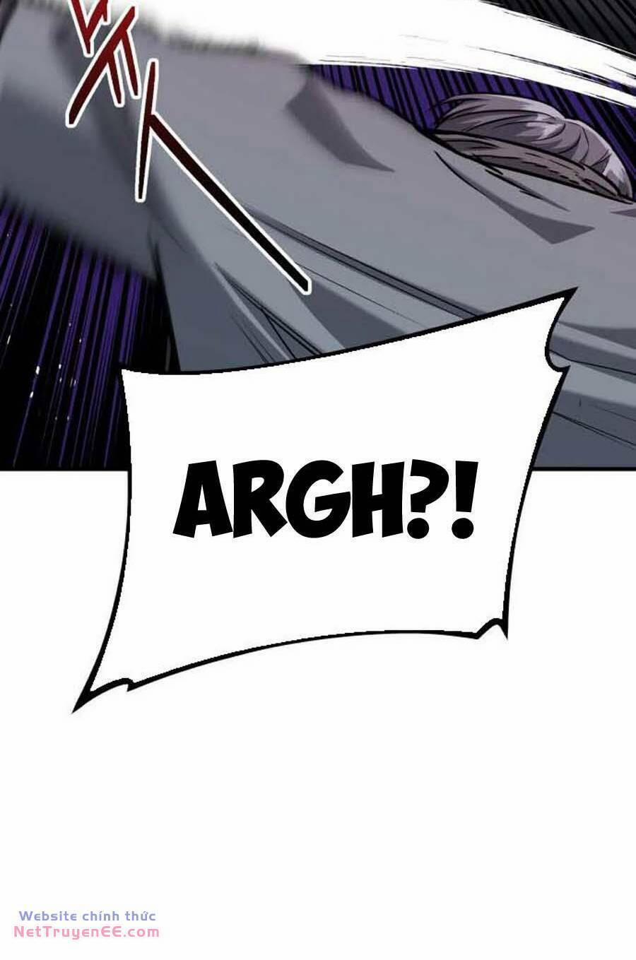 Sát Nhân Cuồng Loạn 45 trang 39