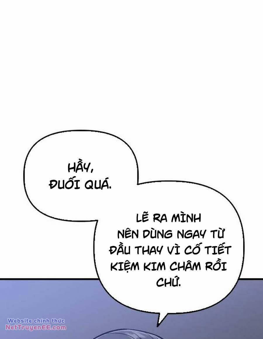 Sát Nhân Cuồng Loạn 45 trang 41