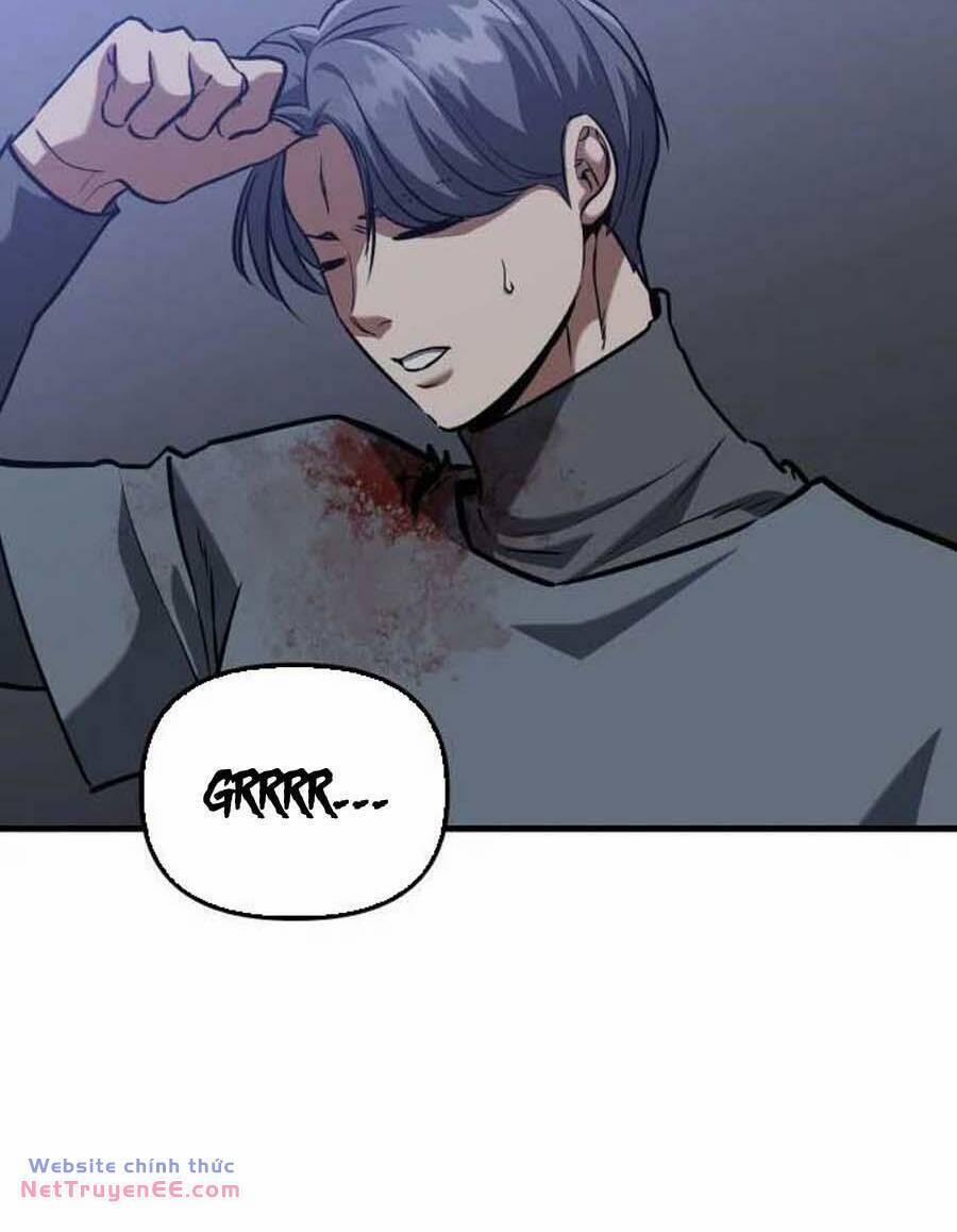 Sát Nhân Cuồng Loạn 45 trang 42