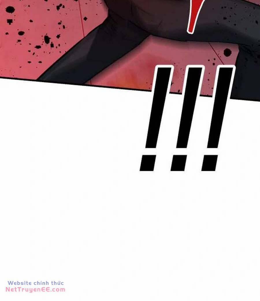 Sát Nhân Cuồng Loạn 45 trang 48