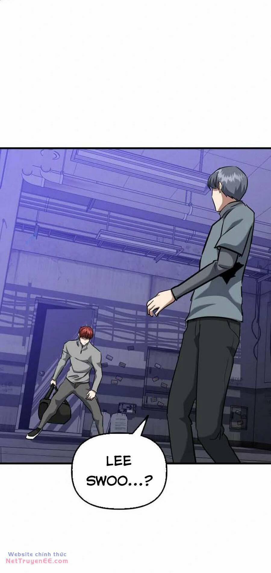 Sát Nhân Cuồng Loạn 45 trang 53