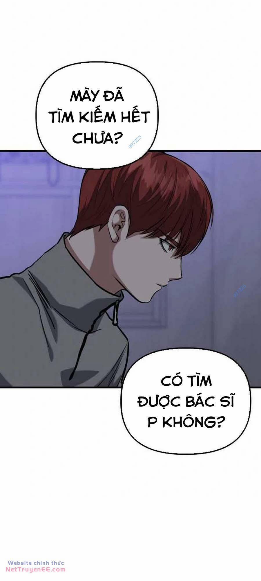 Sát Nhân Cuồng Loạn 45 trang 54