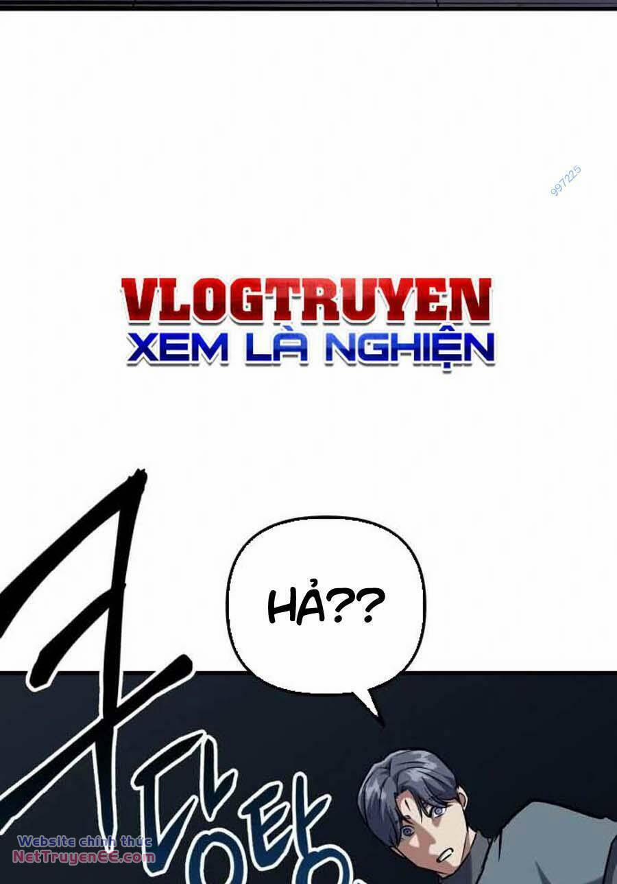 Sát Nhân Cuồng Loạn 45 trang 58