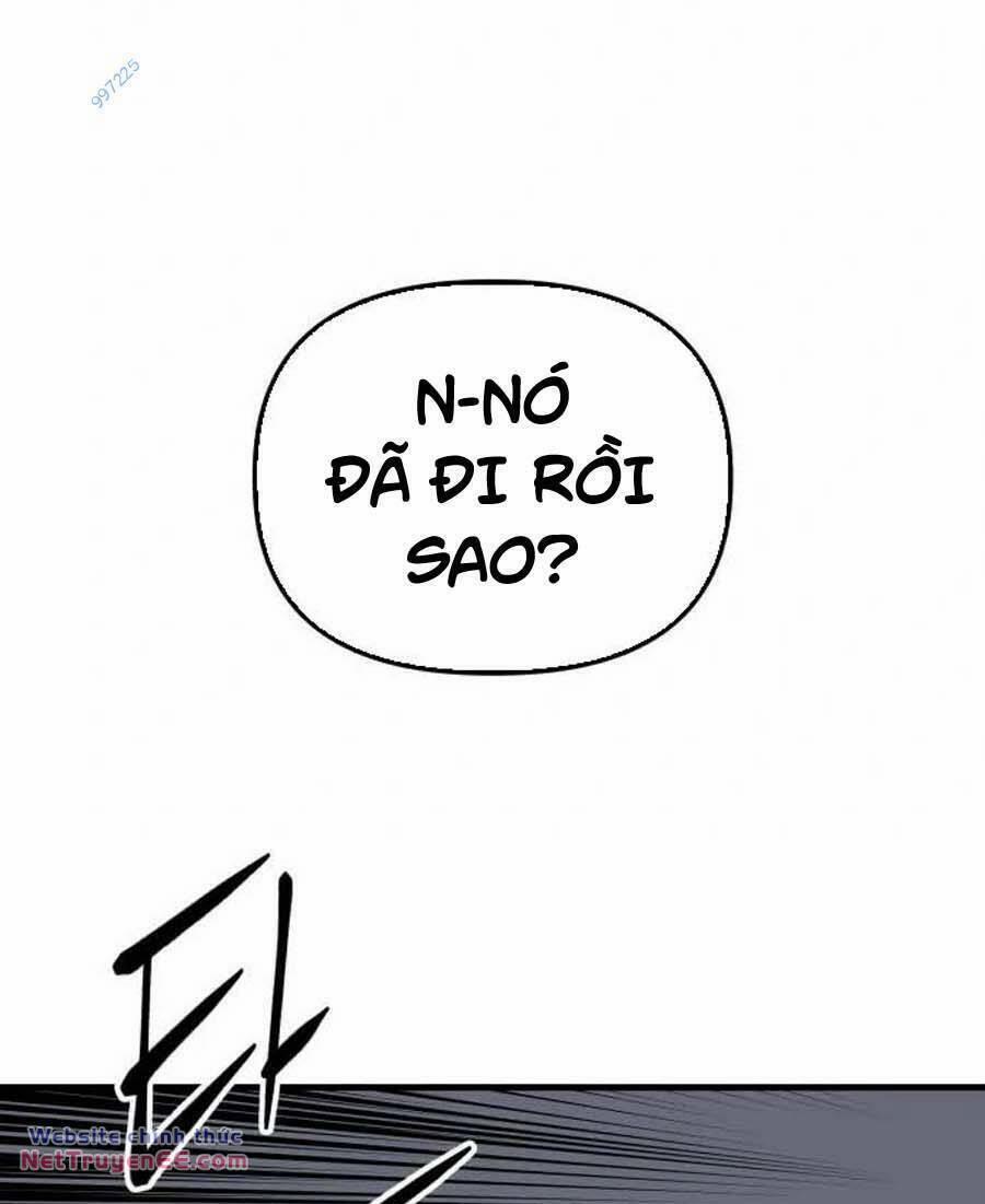 Sát Nhân Cuồng Loạn 45 trang 6