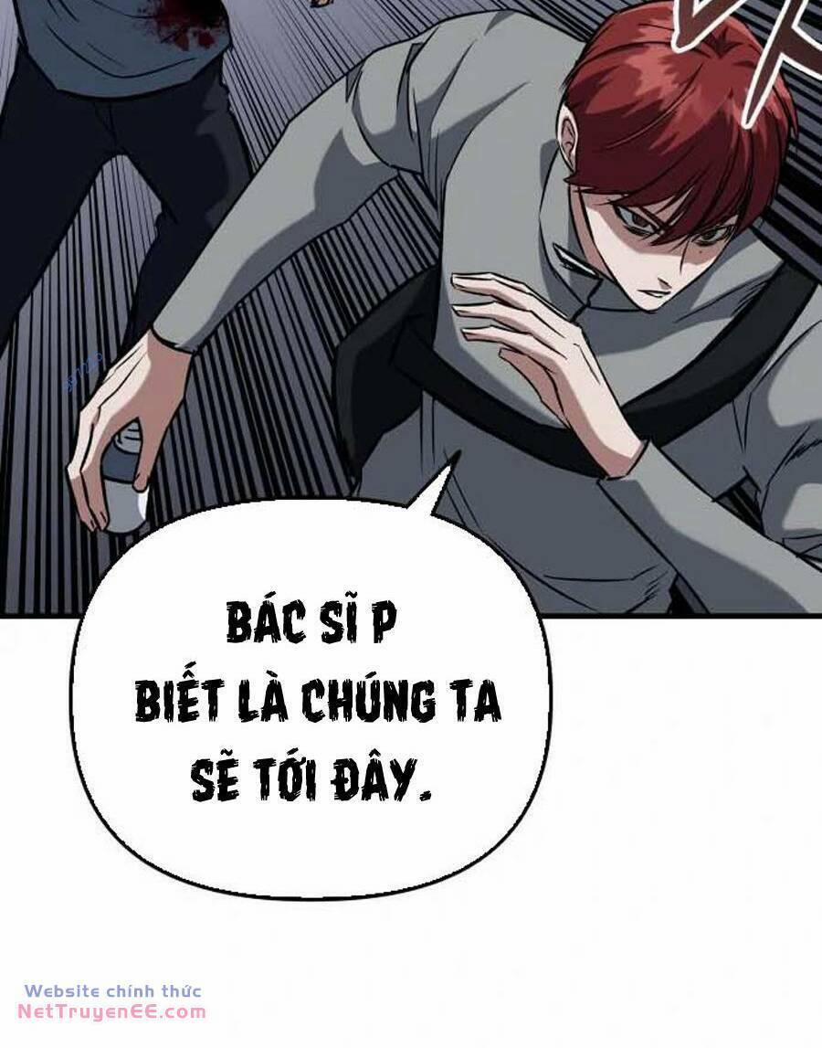 Sát Nhân Cuồng Loạn 45 trang 62