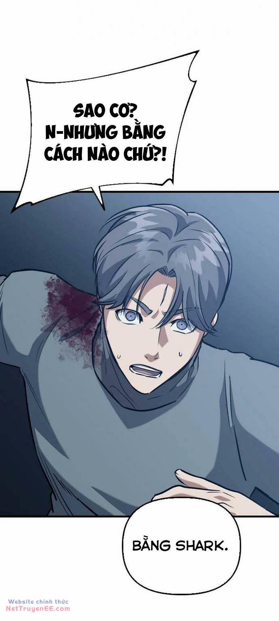 Sát Nhân Cuồng Loạn 45 trang 63