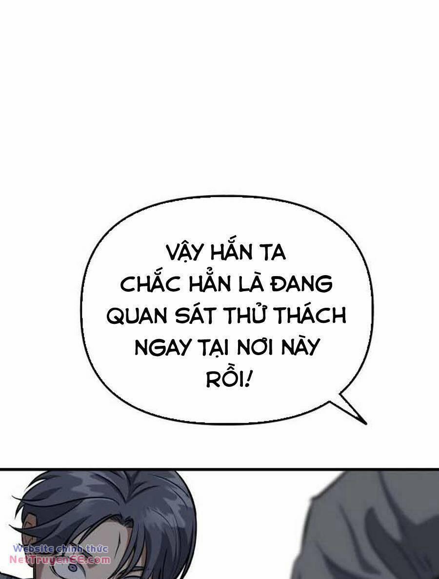 Sát Nhân Cuồng Loạn 45 trang 67