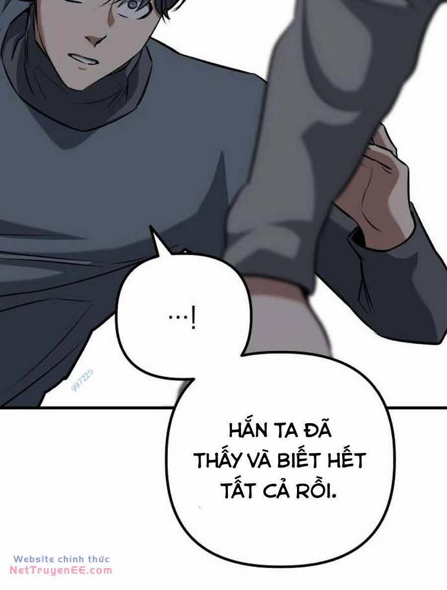 Sát Nhân Cuồng Loạn 45 trang 68