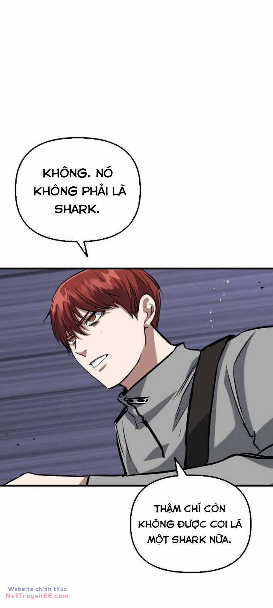 Sát Nhân Cuồng Loạn 45 trang 72