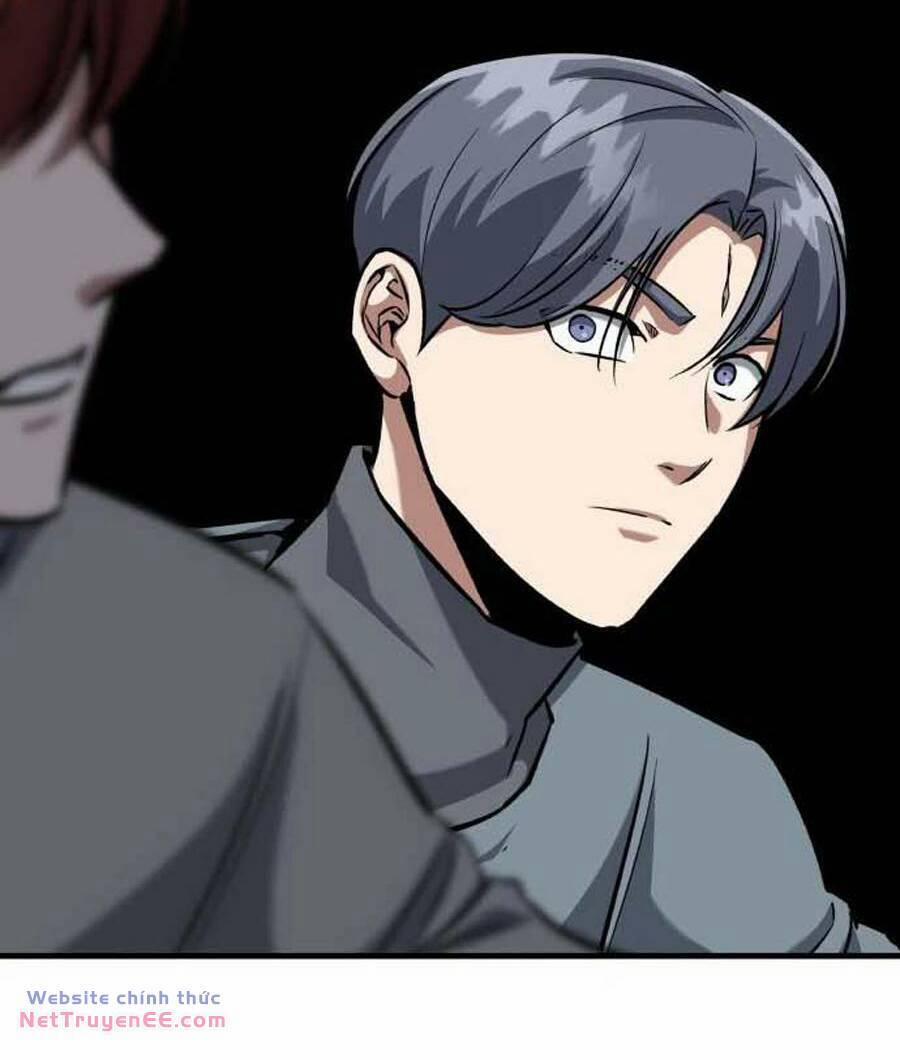 Sát Nhân Cuồng Loạn 45 trang 74