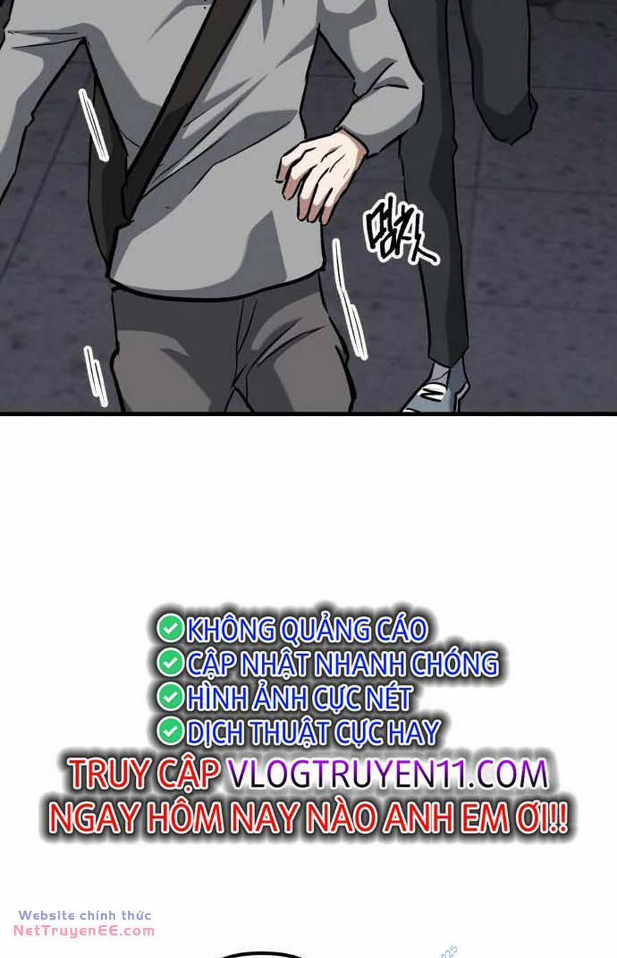 Sát Nhân Cuồng Loạn 45 trang 76