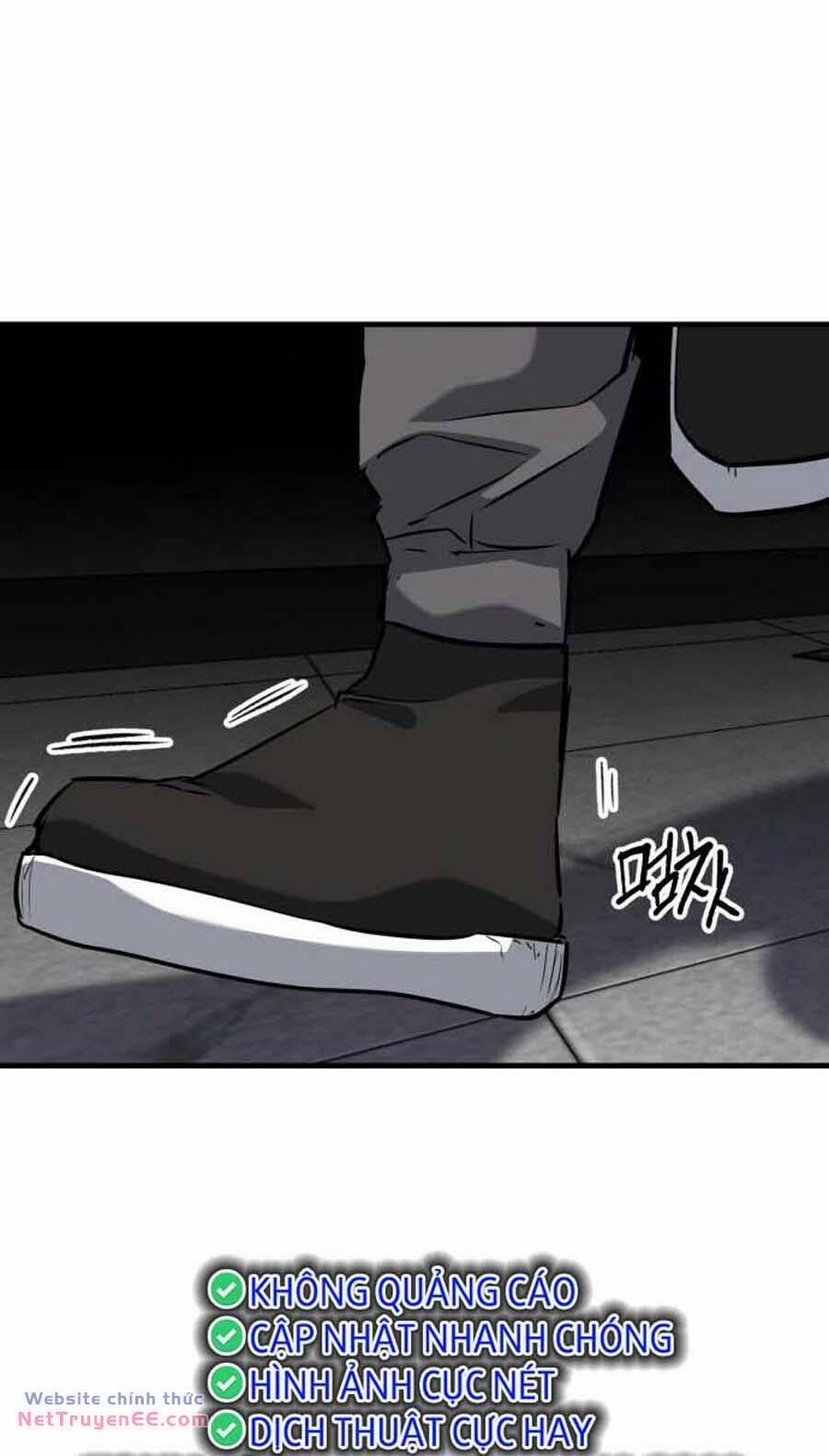 Sát Nhân Cuồng Loạn 45 trang 8