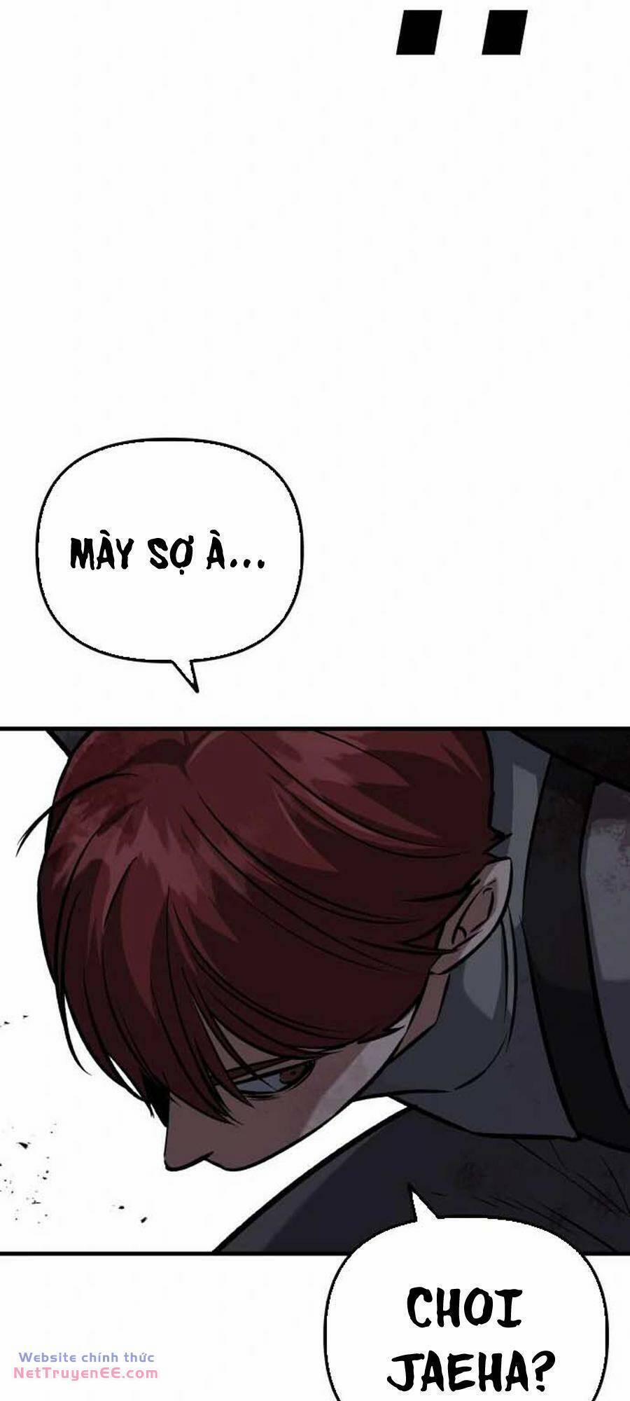 Sát Nhân Cuồng Loạn 45 trang 83