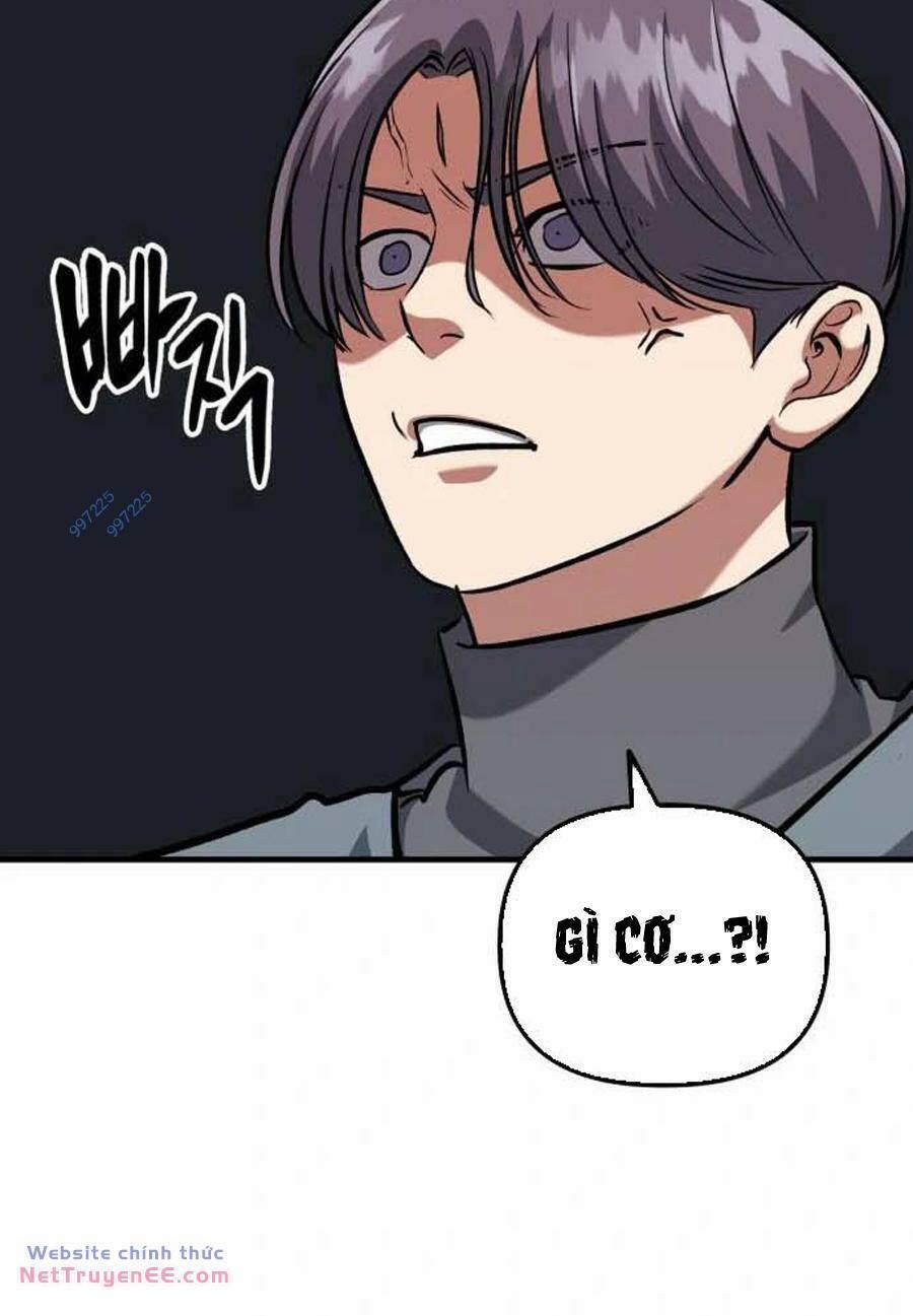 Sát Nhân Cuồng Loạn 45 trang 85