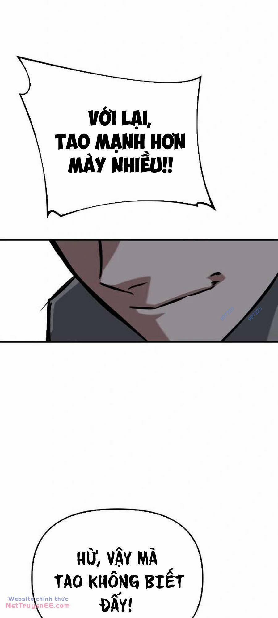 Sát Nhân Cuồng Loạn 45 trang 89